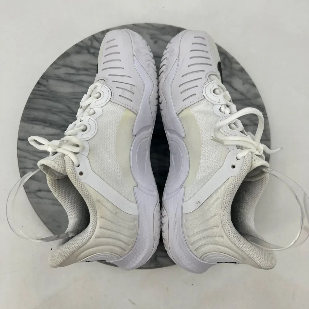 Nike court mens